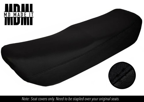 Fits honda 125 superdream - cb,