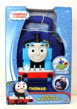Thomas The Tank Engine Station