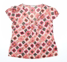 Womens UK Size 16 Marks and