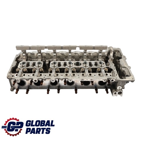 Bmw e90 lci f10 f20 - e90,