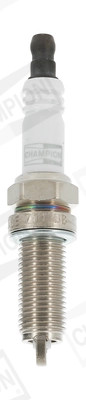 Pcs spark plug - x4,