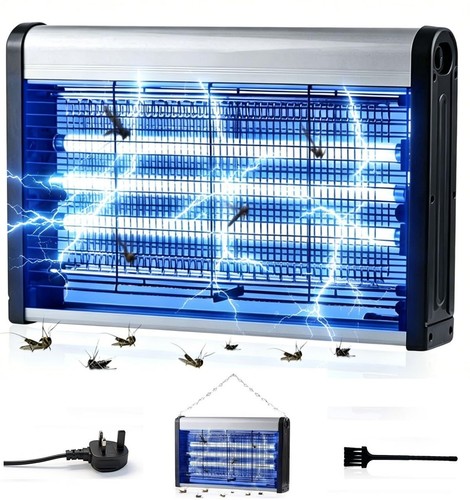 30w electric insect - electric, killer