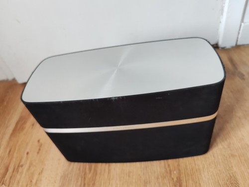Bowers wilkins a7 wireless - wilkins,