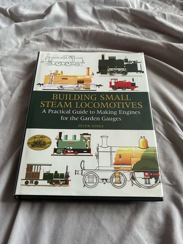 Garden railway books - garden,