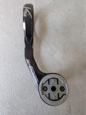 K-Edge Wahoo Max Combo Mount
