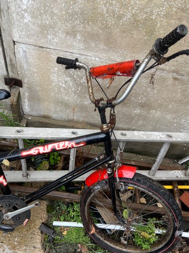 Vintage raleigh bicycles for - ,