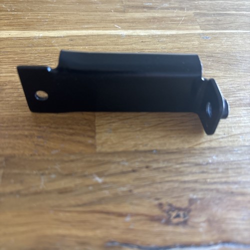 Honda mt50s indicator - honda, indicator/