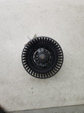 FORD FOCUS MK3 HEATER BLOWER