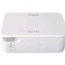 Canon Selphy CP530 Compact
