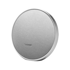 Harman Kardon Onyx Studio 9, Portable Home Bluetooth Speaker with Auracast Smart