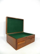 Vintage Collectors/Display