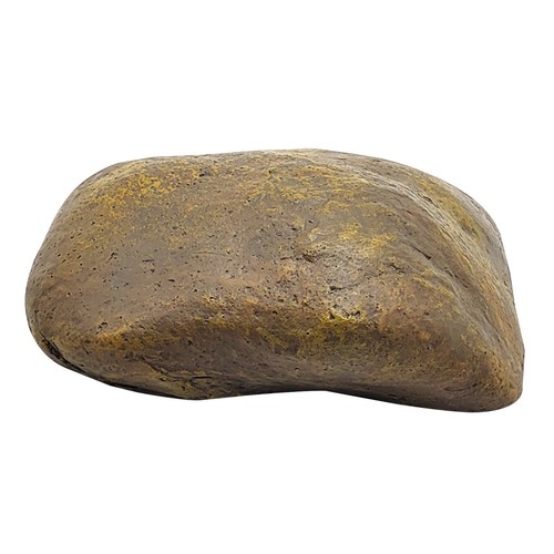 Outdoor resin rock hide - outdoor,