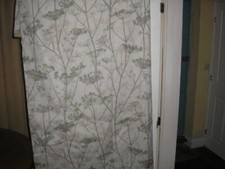 clarissa hulse wild chervil