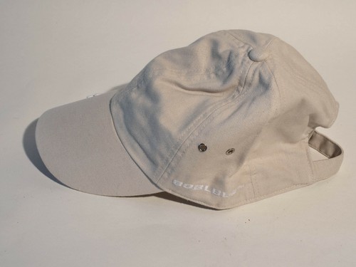 Boblbee tan hiking cap new - cap,,