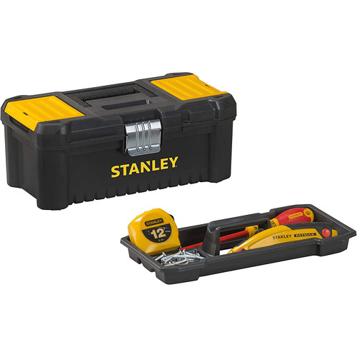 Stanley stst1 75515 basic - stanley, stst1-75515