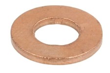 6x Fits ELRING EL293140 Seal