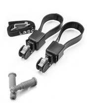 Brand New Genuine Lascal Buggy Board Connector Spare Parts - Maxi & Mini