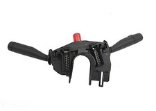 FORD ESCORT MK5 MK6 MK7 1990 ON INDICATORS LIGHTS & WIPERS STALK COLUMN SWITCH