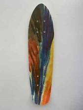 New Old Stock MPI 1970s