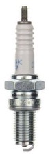 NGK 1 CANDLE DR8EA KYMCO CK
