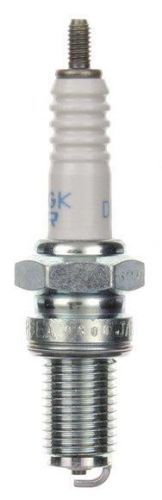 Ngk candle dr8ea suzuki gn - ngk,