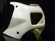 Yamaha RD 350F ypvs /  RD500lc