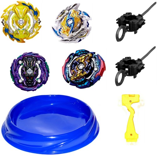 Set topgyro gyro for - topgyro,