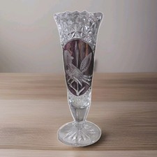 Vintage 1970s German Hofbauer