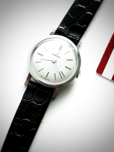 Rare vintage juvenia - rare,
