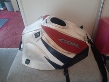 HONDA CBR1000RR FIREBLADE 2006