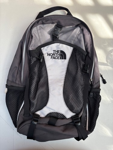 Vintage north face - vintage, recon
