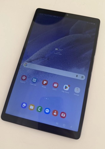Samsung galaxy tab - tab, a7