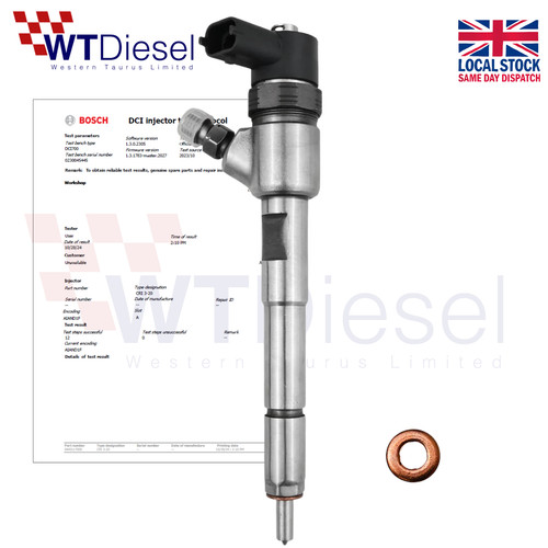 Peugeot bipper diesel - diesel, fuel