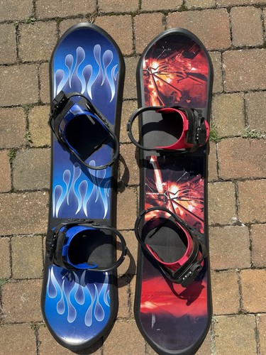 Rage all mountain - 2x, all-mountain