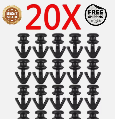 20x for ford mondeo - for, mk2