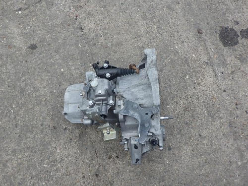 Fiat punto grande 4 16v - fiat, 1.4