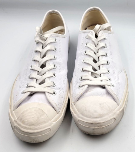 Converse jack purcell low - jack, ox