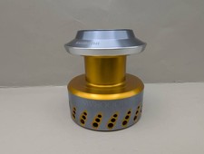 Shimano 08 Stella SW8000PG