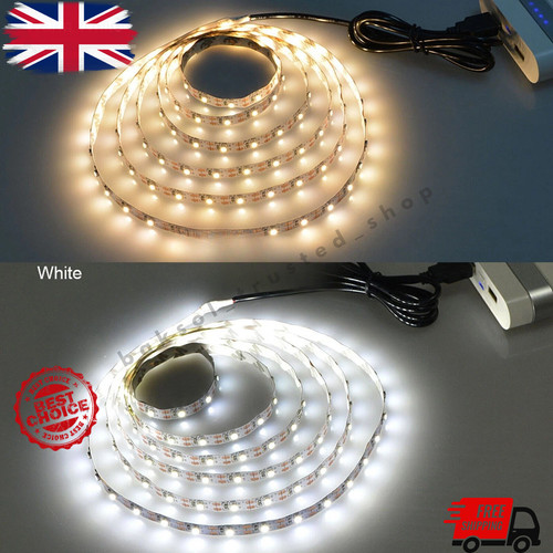 Led strip light - 1m, 3m
