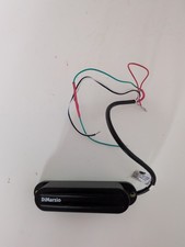 DiMarzio DP425BK Satch Track