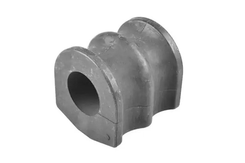 Stabilizer rubber bush inner