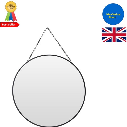 Chic 30cm round - 30cm,