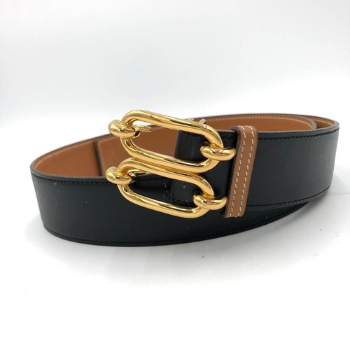 Hermes constance reversible - hermes,