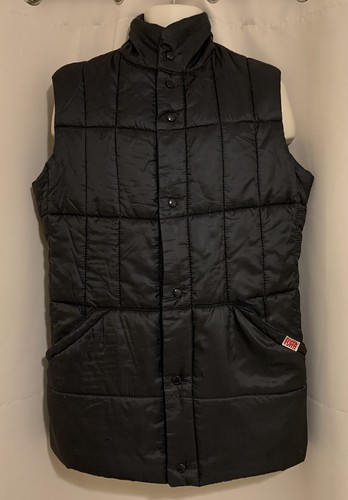 Vintage puffa duvet - duvet, clothing