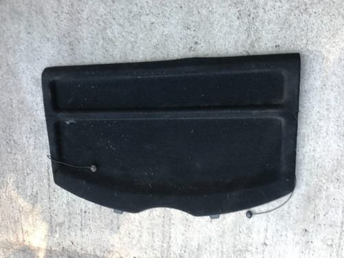 Genuine skoda octavia - genuine,