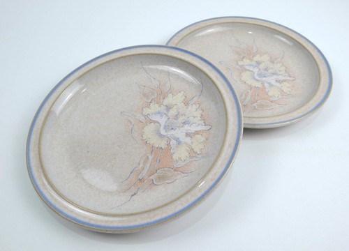 Denby tasmin set side - denby, 2
