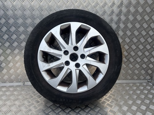 Seat leon mk3 single - 16'',