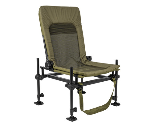Korum supa lite stretch - korum,