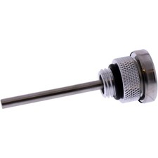 JMP Direct Oil Temperature