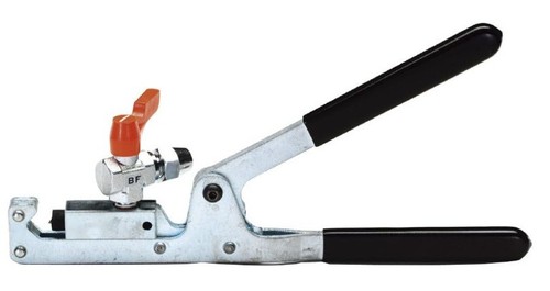 Ichinen tasco ta173c piercing - ichinen,